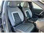 Citroën C4 X 1.2 Hybrid 145pk Max | Pack Techno | tot 8 jaar garantie | Prijs is rijklaar
