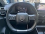 Citroën C4 X 1.2 Hybrid 145pk Max | Pack Techno | tot 8 jaar garantie | Prijs is rijklaar
