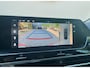 Citroën C4 X 1.2 Hybrid 145pk Max | Pack Techno | tot 8 jaar garantie | Prijs is rijklaar