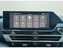 Citroën C4 X 1.2 Hybrid 145pk Max | Pack Techno | tot 8 jaar garantie | Prijs is rijklaar