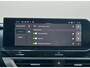 Citroën C4 X 1.2 Hybrid 145pk Max | Pack Techno | tot 8 jaar garantie | Prijs is rijklaar