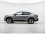 Citroën C4 X 1.2 Hybrid 145pk Max | Pack Techno | tot 8 jaar garantie | Prijs is rijklaar