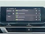 Citroën C4 X 1.2 Hybrid 145pk Max | Pack Techno | tot 8 jaar garantie | Prijs is rijklaar