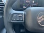 Citroën C4 X 1.2 Hybrid 145pk Max | Pack Techno | tot 8 jaar garantie | Prijs is rijklaar
