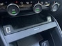 Citroën C4 X 1.2 Hybrid 145pk Max | Pack Techno | tot 8 jaar garantie | Prijs is rijklaar