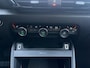 Citroën C4 X 1.2 Hybrid 145pk Max | Pack Techno | tot 8 jaar garantie | Prijs is rijklaar