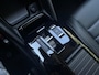 Citroën C4 X 1.2 Hybrid 145pk Max | Pack Techno | tot 8 jaar garantie | Prijs is rijklaar