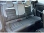 Citroën C4 X 1.2 Hybrid 145pk Max | Pack Techno | tot 8 jaar garantie | Prijs is rijklaar