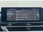 Citroën C4 X 1.2 Hybrid 145pk Max | Pack Techno | tot 8 jaar garantie | Prijs is rijklaar