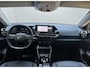 Citroën C4 X 1.2 Hybrid 145pk Max | Pack Techno | tot 8 jaar garantie | Prijs is rijklaar