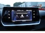 Peugeot 2008 1.2 PureTech Allure Leder/Navi/Carplay/Cruise/PDC