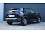 Peugeot 2008 1.2 PureTech Allure Leder/Navi/Carplay/Cruise/PDC