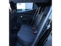 Peugeot 2008 1.2 PureTech Allure Leder/Navi/Carplay/Cruise/PDC