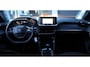 Peugeot 2008 1.2 PureTech Allure Leder/Navi/Carplay/Cruise/PDC