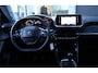 Peugeot 2008 1.2 PureTech Allure Leder/Navi/Carplay/Cruise/PDC