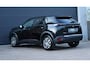 Peugeot 2008 1.2 PureTech Allure Leder/Navi/Carplay/Cruise/PDC