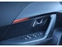 Peugeot 2008 1.2 PureTech Allure Leder/Navi/Carplay/Cruise/PDC