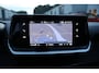 Peugeot 2008 1.2 PureTech Allure Leder/Navi/Carplay/Cruise/PDC