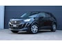 Peugeot 2008 1.2 PureTech Allure Leder/Navi/Carplay/Cruise/PDC