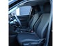 Peugeot 2008 1.2 PureTech Allure Leder/Navi/Carplay/Cruise/PDC