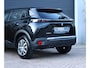 Peugeot 2008 1.2 PureTech Allure Leder/Navi/Carplay/Cruise/PDC