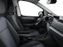 Volkswagen Caddy Bedrijfswagens Cargo First Edition 1.5 eHybrid 85 kW / 115 pk | Stoelverwarming | Trekhaak | Adaptive Cruise |