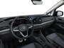 Volkswagen Caddy Bedrijfswagens Cargo First Edition 1.5 eHybrid 85 kW / 115 pk | Stoelverwarming | Trekhaak | Adaptive Cruise |