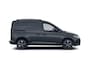 Volkswagen Caddy Bedrijfswagens Cargo First Edition 1.5 eHybrid 85 kW / 115 pk | Stoelverwarming | Trekhaak | Adaptive Cruise |