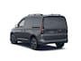 Volkswagen Caddy Bedrijfswagens Cargo First Edition 1.5 eHybrid 85 kW / 115 pk | Stoelverwarming | Trekhaak | Adaptive Cruise |