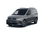 Volkswagen Caddy Bedrijfswagens Cargo First Edition 1.5 eHybrid 85 kW / 115 pk | Stoelverwarming | Trekhaak | Adaptive Cruise |