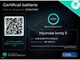 Hyundai Ioniq 5 Lounge AWD 77.4 kWh 325PK *SOH 100%* PANORAMADAK | LEDER | 360 Camera
