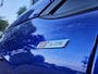 Ford Fiesta 1.0 EcoBoost ST Line Airco/Clima! Nette Auto! NAP! Cruise Control! Navigatie!