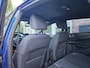 Ford Fiesta 1.0 EcoBoost ST Line Airco/Clima! Nette Auto! NAP! Cruise Control! Navigatie!