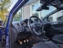 Ford Fiesta 1.0 EcoBoost ST Line Airco/Clima! Nette Auto! NAP! Cruise Control! Navigatie!
