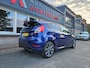 Ford Fiesta 1.0 EcoBoost ST Line Airco/Clima! Nette Auto! NAP! Cruise Control! Navigatie!