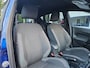 Ford Fiesta 1.0 EcoBoost ST Line Airco/Clima! Nette Auto! NAP! Cruise Control! Navigatie!