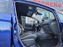 Ford Fiesta 1.0 EcoBoost ST Line Airco/Clima! Nette Auto! NAP! Cruise Control! Navigatie!