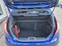 Ford Fiesta 1.0 EcoBoost ST Line Airco/Clima! Nette Auto! NAP! Cruise Control! Navigatie!