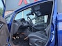 Ford Fiesta 1.0 EcoBoost ST Line Airco/Clima! Nette Auto! NAP! Cruise Control! Navigatie!