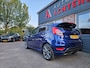 Ford Fiesta 1.0 EcoBoost ST Line Airco/Clima! Nette Auto! NAP! Cruise Control! Navigatie!