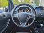 Ford Fiesta 1.0 EcoBoost ST Line Airco/Clima! Nette Auto! NAP! Cruise Control! Navigatie!