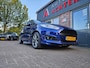 Ford Fiesta 1.0 EcoBoost ST Line Airco/Clima! Nette Auto! NAP! Cruise Control! Navigatie!