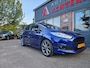 Ford Fiesta 1.0 EcoBoost ST Line Airco/Clima! Nette Auto! NAP! Cruise Control! Navigatie!