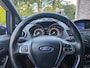 Ford Fiesta 1.0 EcoBoost ST Line Airco/Clima! Nette Auto! NAP! Cruise Control! Navigatie!