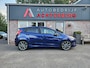 Ford Fiesta 1.0 EcoBoost ST Line Airco/Clima! Nette Auto! NAP! Cruise Control! Navigatie!
