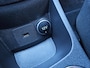 Ford Fiesta 1.0 EcoBoost ST Line Airco/Clima! Nette Auto! NAP! Cruise Control! Navigatie!