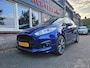 Ford Fiesta 1.0 EcoBoost ST Line Airco/Clima! Nette Auto! NAP! Cruise Control! Navigatie!