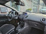 Ford Fiesta 1.0 EcoBoost ST Line Airco/Clima! Nette Auto! NAP! Cruise Control! Navigatie!