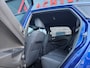 Ford Fiesta 1.0 EcoBoost ST Line Airco/Clima! Nette Auto! NAP! Cruise Control! Navigatie!