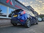 Ford Fiesta 1.0 EcoBoost ST Line Airco/Clima! Nette Auto! NAP! Cruise Control! Navigatie!